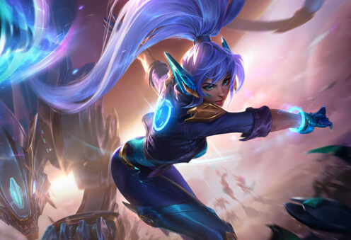 AccessNFT Platform Preview