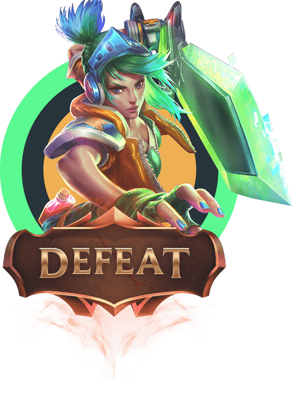 AccessNFT Hero Image